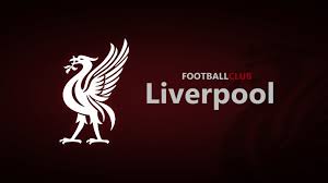 Tons of awesome liverpool fc wallpapers to download for free. The Red Liverpool Football Club Logo Game Of Thrones Original House 1600x900 Wallpaper Teahub Io