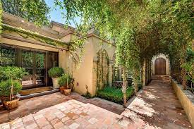 Maybe you would like to learn more about one of these? Houses For Sale With Incredible Courtyards Loveproperty Com