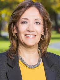 Princeton Internships in Civic Service (PICS) Annual Report