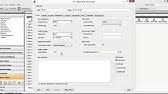 Apple users can scan a qr code with their iphone, ipad or ipod if it has a working camera. Sales Order Picking For Sage 200 Wms Barcode Scanning Youtube