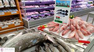 Jangan lupa untuk memberi cadangan tempat makan best di puchong. Lulu Hypermarket 3rd Stores Grand Opening Promotions In Setia City Mall Setia Alam Selangor Mama Aa Monstaf