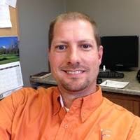 Matthew Ranft Email & Phone Number