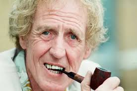 Our favourite '80s & '90s kids' TV presenters and where they are now