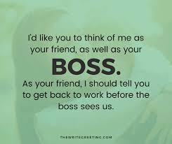 Work anniversary quotes are messages for coworkers' workiversaries. 10 Year Work Anniversary Funny Quotes The Write Greeting