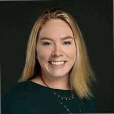 National Girls and Women in Sports Day: USTA Florida Volunteers & Staff