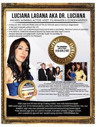 Inbegriff der vernichtung der juden europas. Aof 2017 Program Quark Layout Simplebooklet Com