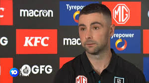 @10NewsFirstAdl's video Tweet