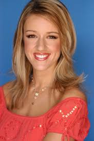 Reporter who confronted White House once made waves in San Antonio