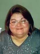 Judith Norton Obituary (2017)