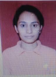 MAHARSHI DAYANAND UNIVERSITY