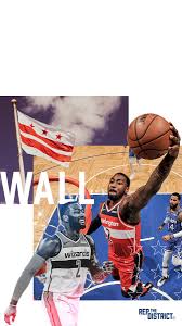 Wallpaper, washington dc fallout 3 wallpaper, washington dc fireworks looking for the best washington d.c. Washington Wizards On Twitter Wallpaper Wednesday Is Back Wallpaperwednesday Johnwall