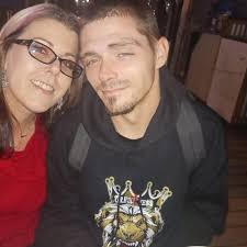 Fundraiser for Kristina Kiser by Chris Tate : Bring Light to Kristina and  Her Daughters' Lives