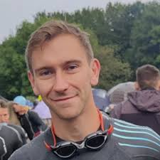 Dr David Jeffery (@drdavidjeffery.bsky.social) — Bluesky