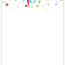 We did not find results for: Free Christmas Stationery And Letterheads To Print