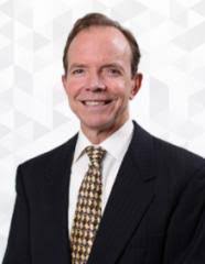 Neurosurgeon, Orthopedic Surgeon