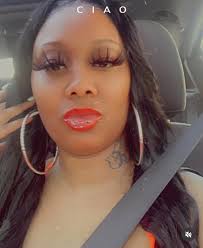 Sandra Smith, Gorgeous as always wonderful photos in comment