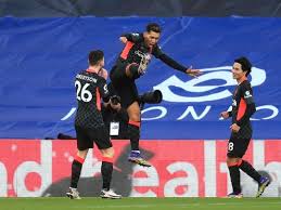 But reds have not won on the road in the league since september. Uf66ba2ee66c0m