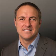 Ted Bostic Email & Phone Number