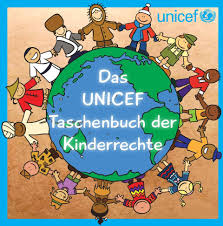 Ohne zweifel wurde in den letzten drei jahrzehnten viel für kinder erreicht. Das Unicef Taschenbuch Der Kinderrechte Pdf Kostenfreier Download
