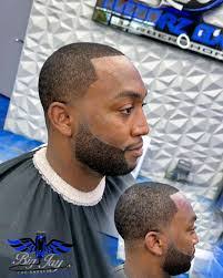 Justin Mcnab's Instagram, Twitter & Facebook