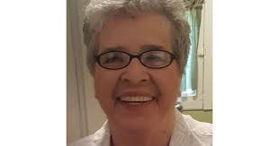 Frances Jeanette King Obituary (1939