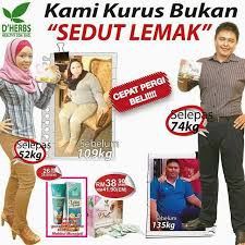 No 34, jalan brp 1/2, bukit rahman putra, seksyen u20,, sungai buloh d'herbs healthy shop ialah 1 centre untuk memudahkan anda membeli barangan d'herbs dan acc maybank : Promosi Dherbs Premium Diet Gold 3 Kotak For Rm100 K Flickr