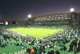 Estadio corona, con sede en. The Latest News From Santos Laguna Squad Results Table