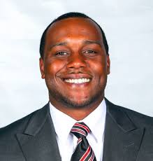 RUTGERS SCARLET KNIGHTS LAFAYETTE LEOPARDS