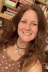 Coach & Executive Board