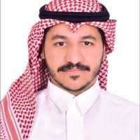 Abdullah Alomar, MSc, PMP, PMI-RMP‏