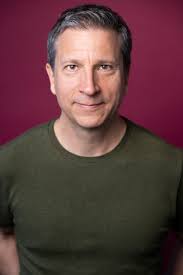 A Very Special Hospital