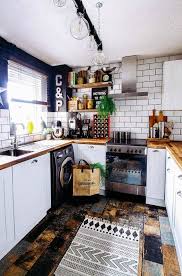 How To Create Faux Rust Without Using Rust Paint Industrial Decor Kitchen Industrial Kitchen Design Kitchen Remodel