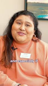 Thrive at Montvale is wishing Miss. Jordyn Feldman a wonderful day today!  Happy Birthday Jordyn! From your fans at Thrive! 💐 Denise Wishner Feldman 