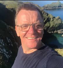 Meet The Active-PCB Team: Jason Hancock, Head Of Engineering