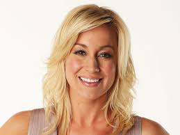 Kellie Pickler, Pickler, model, bonito, Kellie, singer, dancer, HD  wallpaper