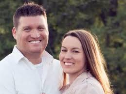 Fundraiser for Jilana Underwood by Megan Livell : Matt Underwood Benefit