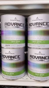 Check spelling or type a new query. Benjamin Moore Advance A Waterborne Oil Hybrid A Touch Of Color Llc