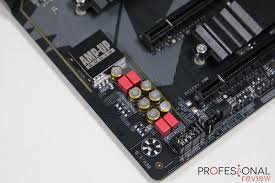 Router aztech terpakai utk dijuall. Apakah Perkakasan Apakah Itu Untuk Dan Definisi Android 2021