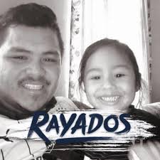 Ahora toca el turno de...