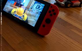 User rating, 4.9 out of 5 stars with 150 reviews. Switch Pro å†ç­‰ç­‰ ä»»å¤©å ‚ç¸½è£ ç›®å‰é‡é»žé‚„æ˜¯ç¾æœ‰switch æ©Ÿåž‹ Yahooå¥‡æ'©éŠæˆ²é›»ç«¶