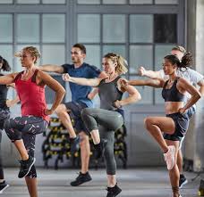 Maybe you would like to learn more about one of these? Le Saviez Vous Toutes Les Questions Que Vous Vous Posez Concernant Les Chaussures De Fitness Cardio