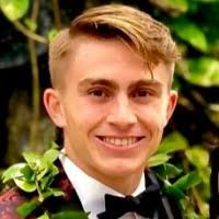 10+ "Noah Holcomb" profiles