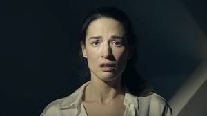 Can I Just Say Something” Director: Hyunji Park Script writer: Ciara Robley  Producer: Haena & Pim 1st AD: Jack O'higgins Script supervisor: Dhurga  Runner: Chae Hyun Kim Cinematographer: Taylor Wu 🙋🏻‍♀️& Iona