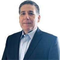 3700+ "Artiles Artiles" profiles