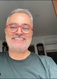 Thanx Beautiful Couples...For Celebrating My Hubby With Me...I Love You  Guys You Guys Are The Best ❤️❤️❤️🙌🌹 Harvey Perlaza Heidy Carranza Carner  D Ashley Robert Carner Shamekia Oliver Nordé Battle Rhonda Wheeler