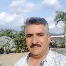 Profile for Pedro Edgar Forero Peña