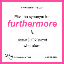 Get Writing Help From Thesaurus Com In 2020 Vocabulary Words Happy Synonyms Synonym