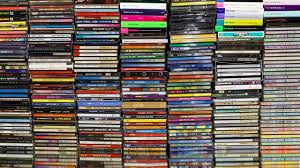 We will then check the current market value of your cd or cds with several other vendors and offer you a fixed price immediately. Cd Quality Music Streaming High Resolution Audio