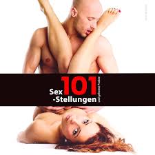 Sex 101 Pozycji Seksualnych i Sekretne Punkty - Tantra, Pozycje Kamasutry,  Duża Książka w Twardej Okładce z 101 Zdjęciami Pozycji Seksualnych i  Opisami punktów na Ciele 30x30x2CM : Amazon.pl: Książki