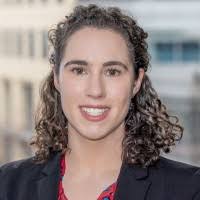 800+ "Slowey" profiles